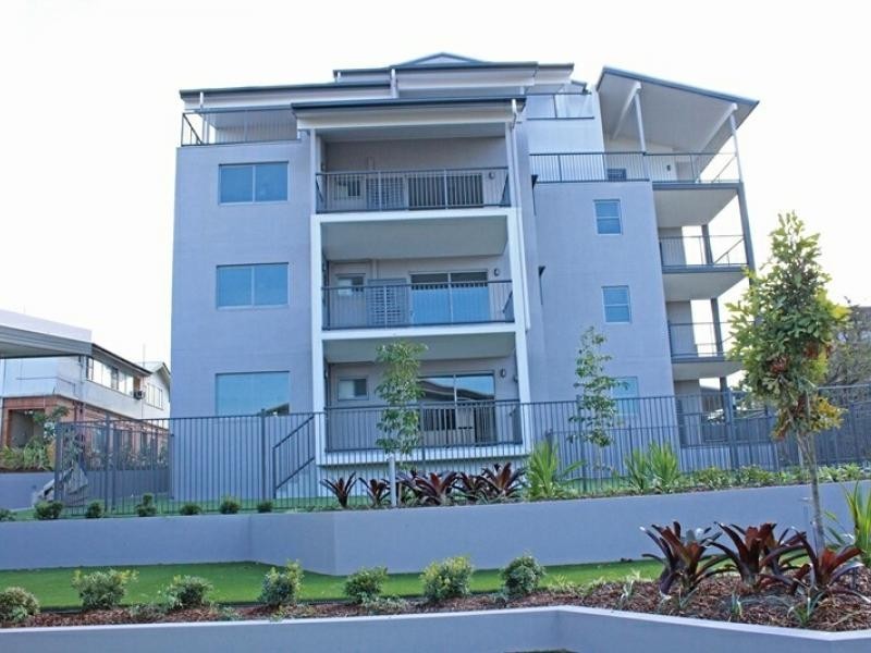 32-34 Bonython Street, Windsor QLD 4030