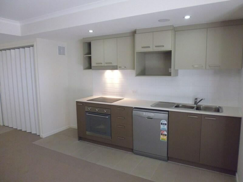 32-34 Bonython Street, Windsor QLD 4030