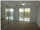 32-34 Bonython Street, Windsor QLD 4030