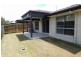 159 / 230 Pulgul St, Urangan QLD 4655
