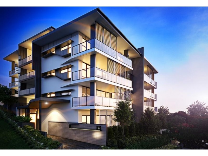 30-32 York Street, Indooroopilly QLD 4068