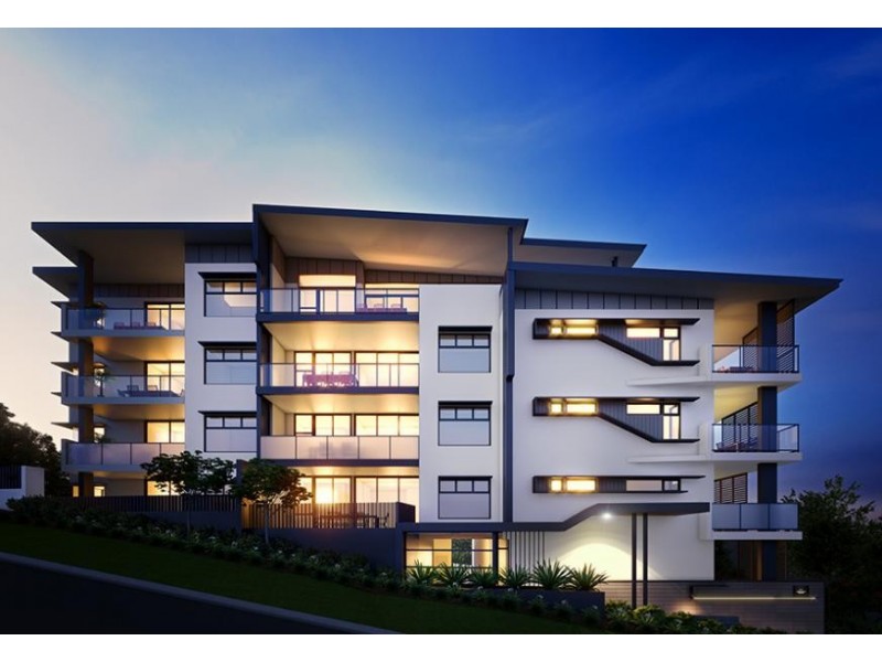 30-32 York Street, Indooroopilly QLD 4068