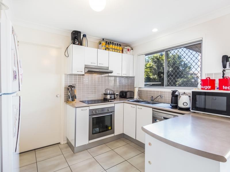 52/ 8 Ruocco St, Bracken Ridge QLD 4017