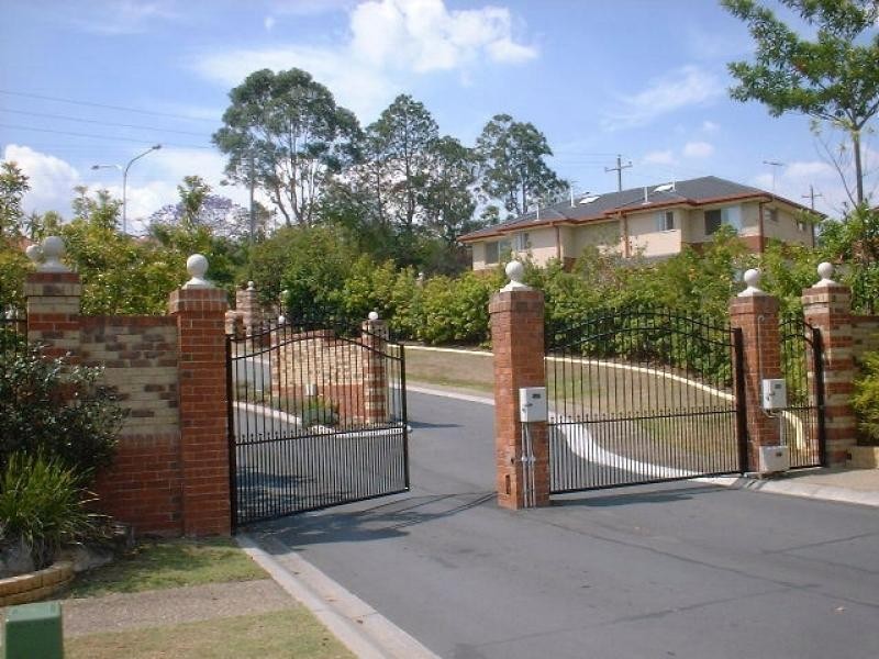 217 Murphy Road, Aspley QLD 4034