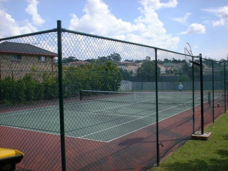 217 Murphy Road, Aspley QLD 4034