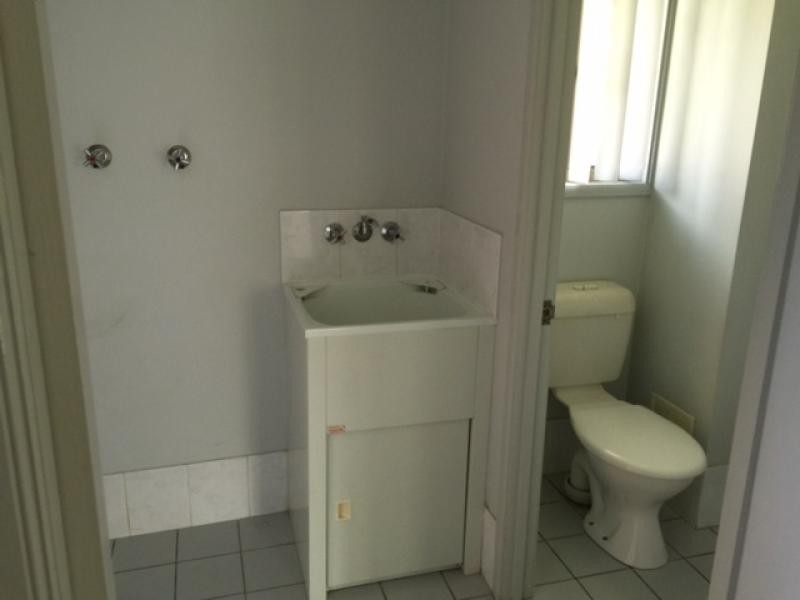 217 Murphy Road, Aspley QLD 4034