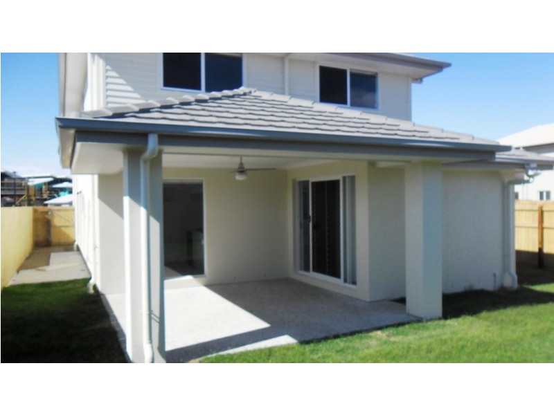 811 North Quay Drive, Hope Island QLD 4212