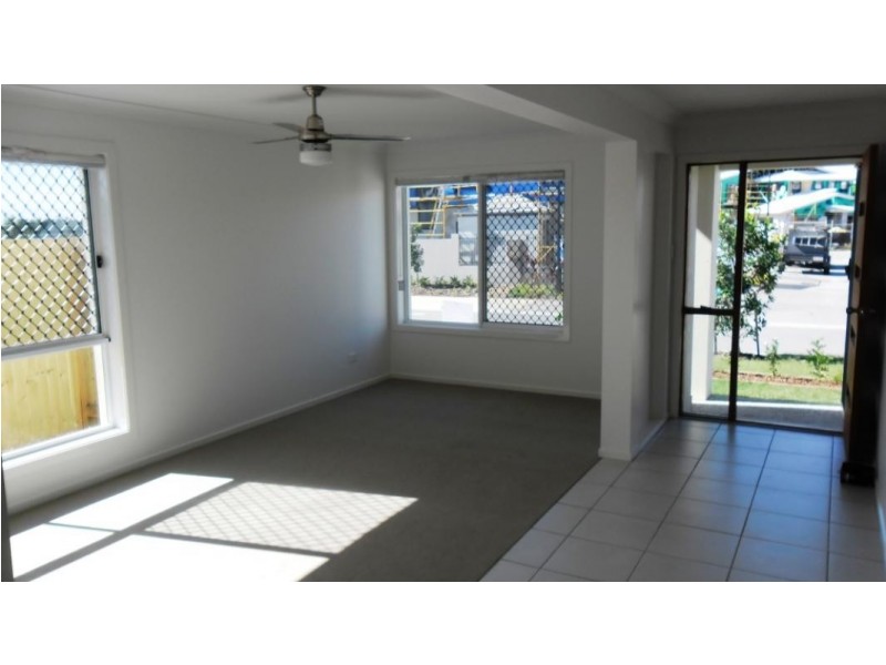 811 North Quay Drive, Hope Island QLD 4212