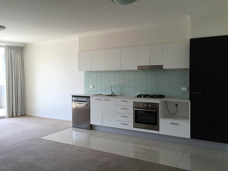 19/32 Agnes Street, Albion QLD 4010