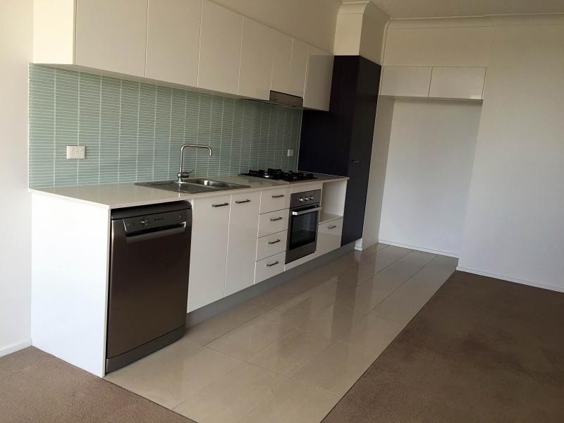 19/32 Agnes Street, Albion QLD 4010