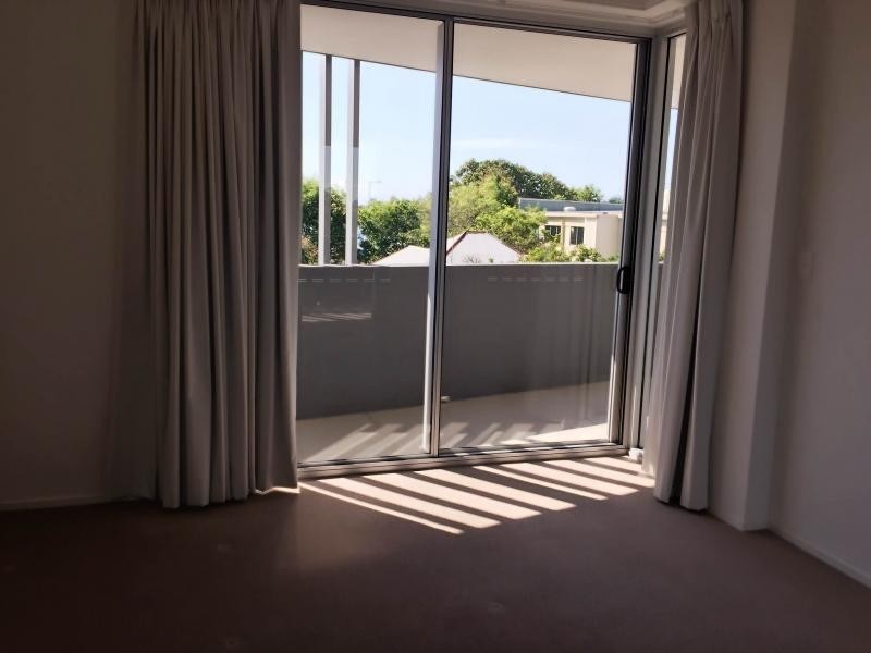 19/32 Agnes Street, Albion QLD 4010