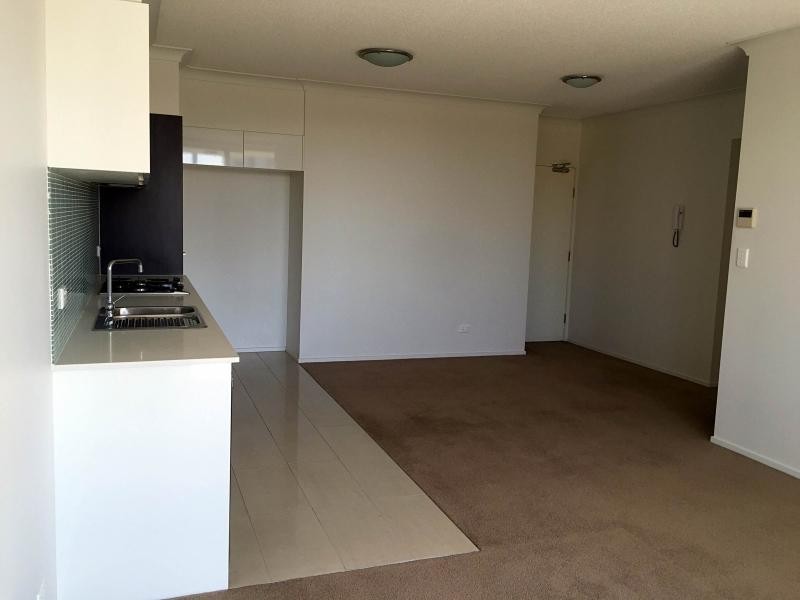 19/32 Agnes Street, Albion QLD 4010