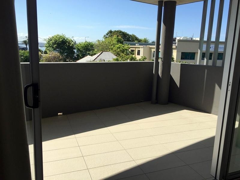 19/32 Agnes Street, Albion QLD 4010