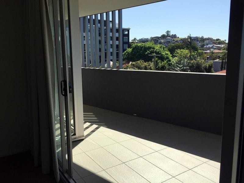 19/32 Agnes Street, Albion QLD 4010