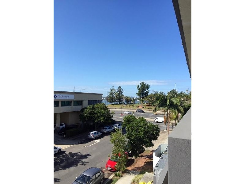 19/32 Agnes Street, Albion QLD 4010