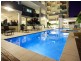 48/28 Ferry Rd, West End QLD 4101