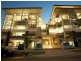 48/28 Ferry Rd, West End QLD 4101
