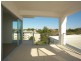 48/28 Ferry Rd, West End QLD 4101