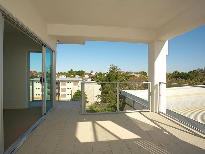 48/28 Ferry Rd, West End QLD 4101