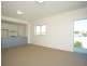 48/28 Ferry Rd, West End QLD 4101