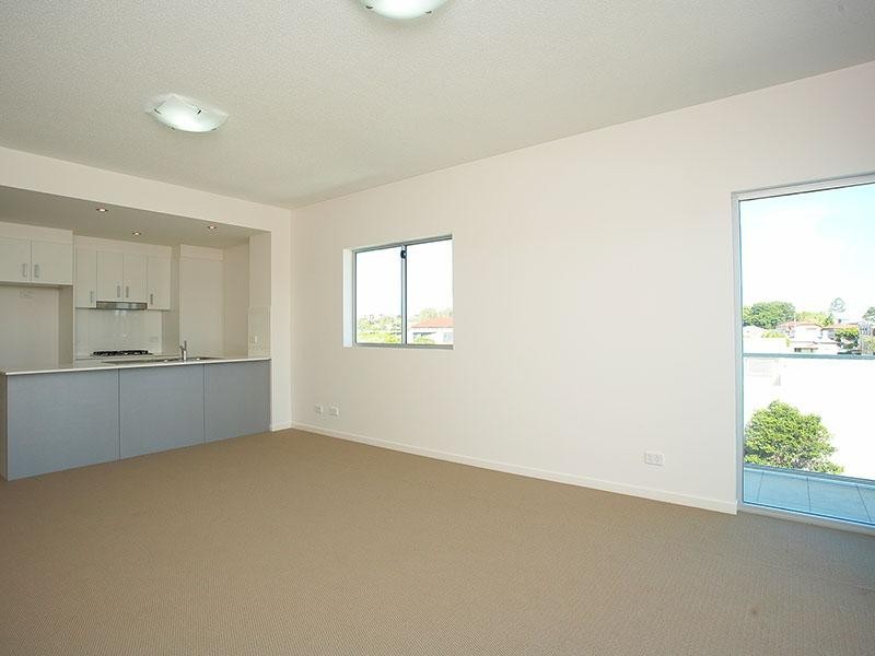 48/28 Ferry Rd, West End QLD 4101