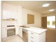 48/28 Ferry Rd, West End QLD 4101
