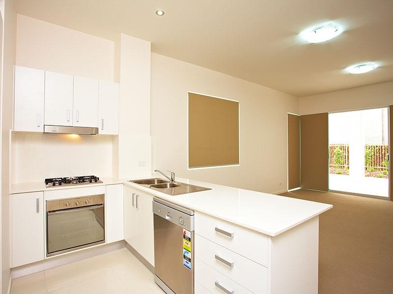 48/28 Ferry Rd, West End QLD 4101