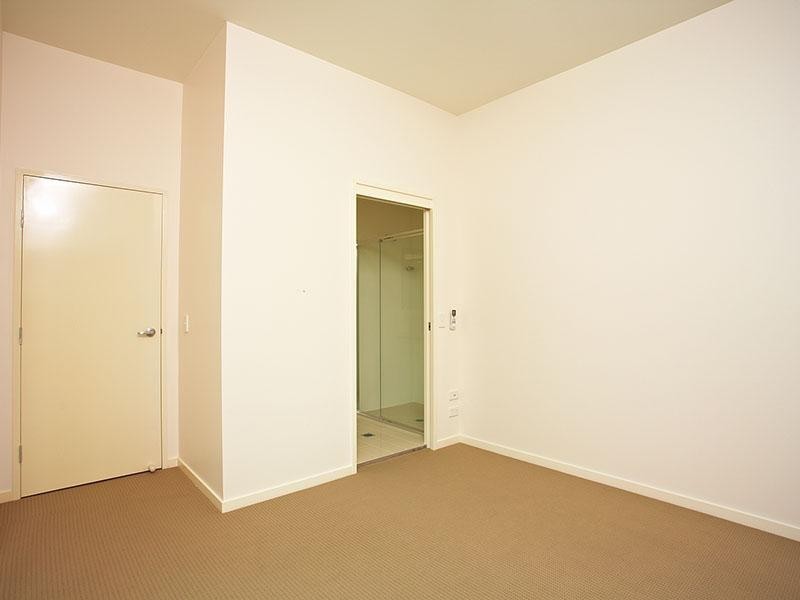 48/28 Ferry Rd, West End QLD 4101