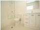 48/28 Ferry Rd, West End QLD 4101