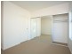 48/28 Ferry Rd, West End QLD 4101