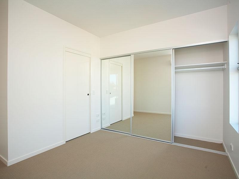 48/28 Ferry Rd, West End QLD 4101