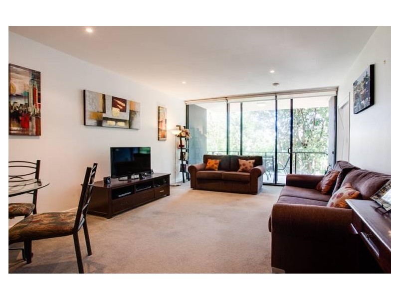 415 / 10 Pidgeon Close, West End QLD 4101