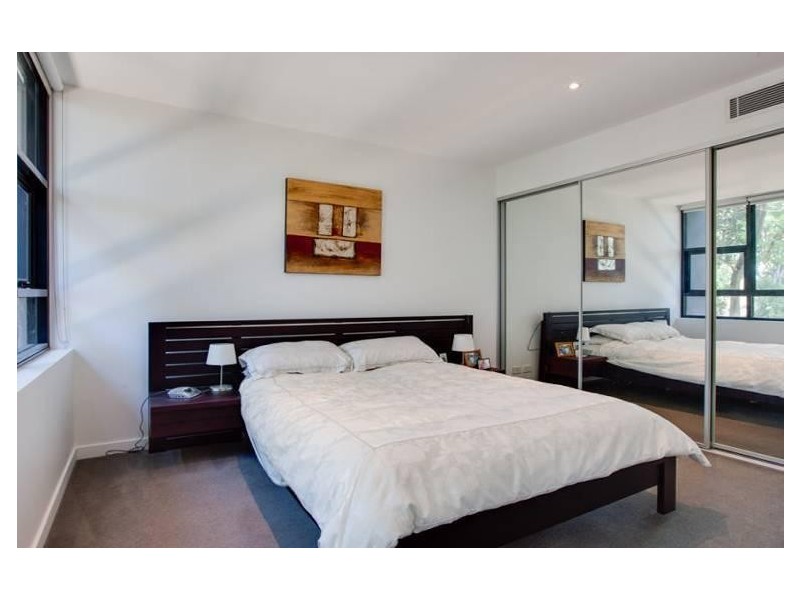 415 / 10 Pidgeon Close, West End QLD 4101