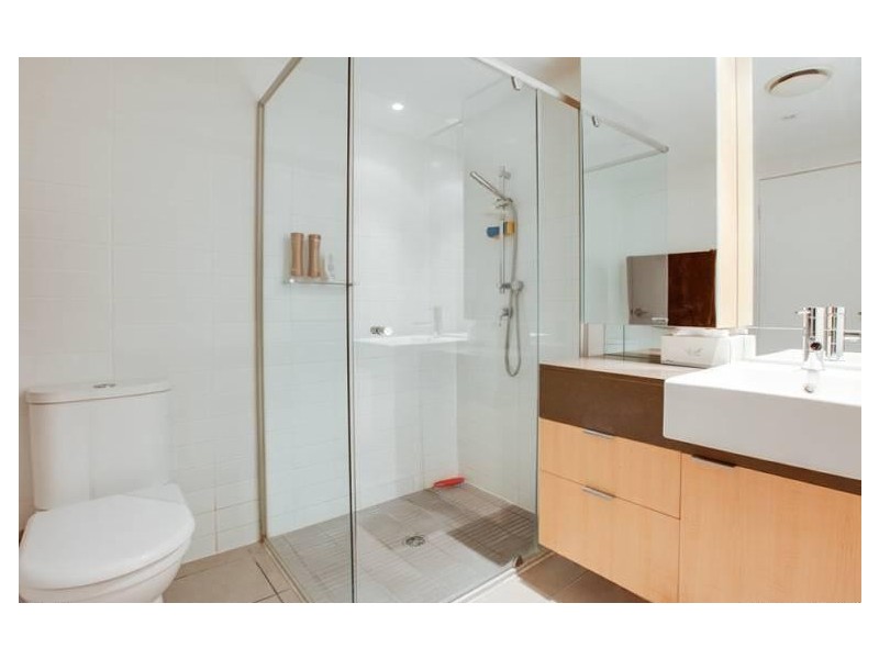 415 / 10 Pidgeon Close, West End QLD 4101