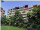 415 / 10 Pidgeon Close, West End QLD 4101