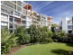 253 / 10 Pidgeon Close, West End QLD 4101
