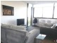 253 / 10 Pidgeon Close, West End QLD 4101