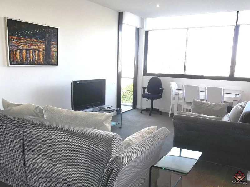 253 / 10 Pidgeon Close, West End QLD 4101