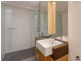 253 / 10 Pidgeon Close, West End QLD 4101