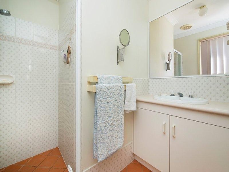 5 / 121 Golden Ave, Calamvale QLD 4116