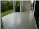 1 / 6-24 Henry Street, West End QLD 4810
