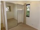 1 / 6-24 Henry Street, West End QLD 4810