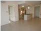 1 / 6-24 Henry Street, West End QLD 4810