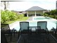 1 / 6-24 Henry Street, West End QLD 4810