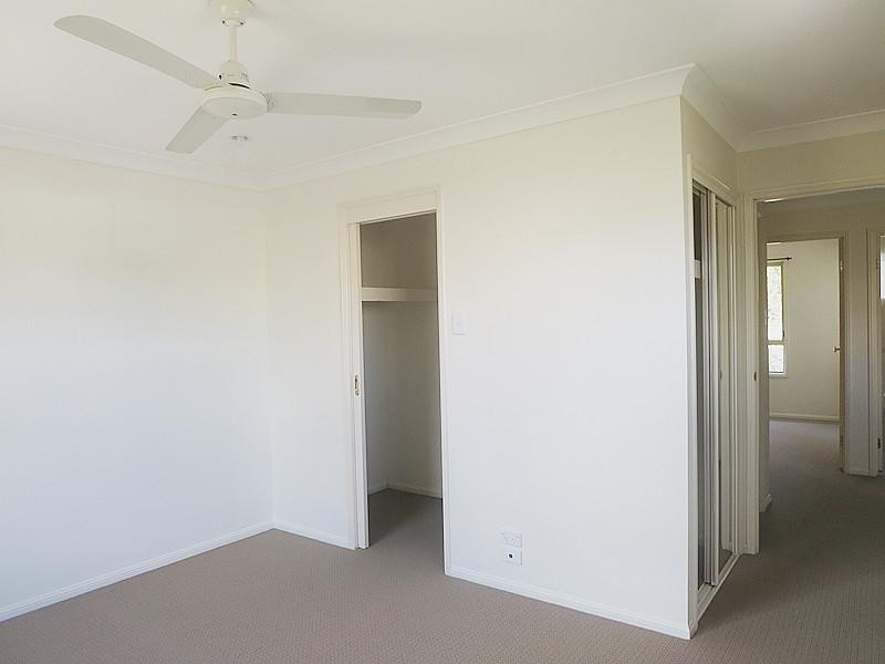 55/11 Oakmont Avenue, Oxley QLD 4075