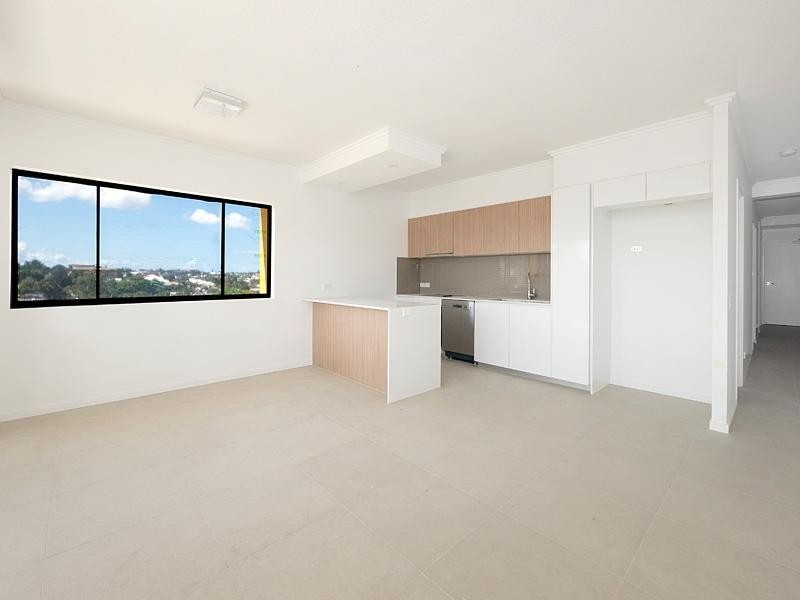 9 Le Geyt Street, Windsor QLD 4030