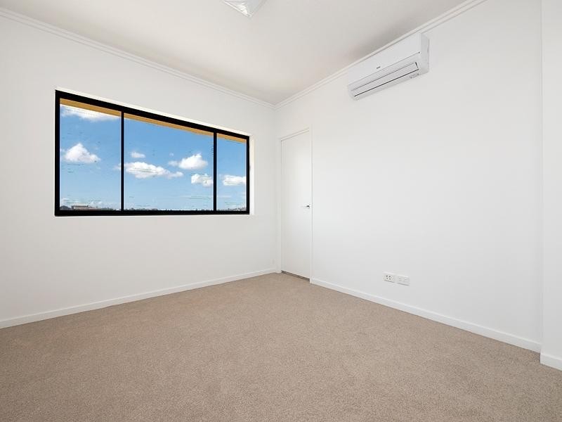 9 Le Geyt Street, Windsor QLD 4030