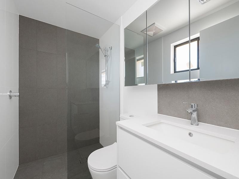 9 Le Geyt Street, Windsor QLD 4030