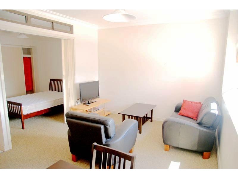 8 Duncan st, Fortitude Valley QLD 4006