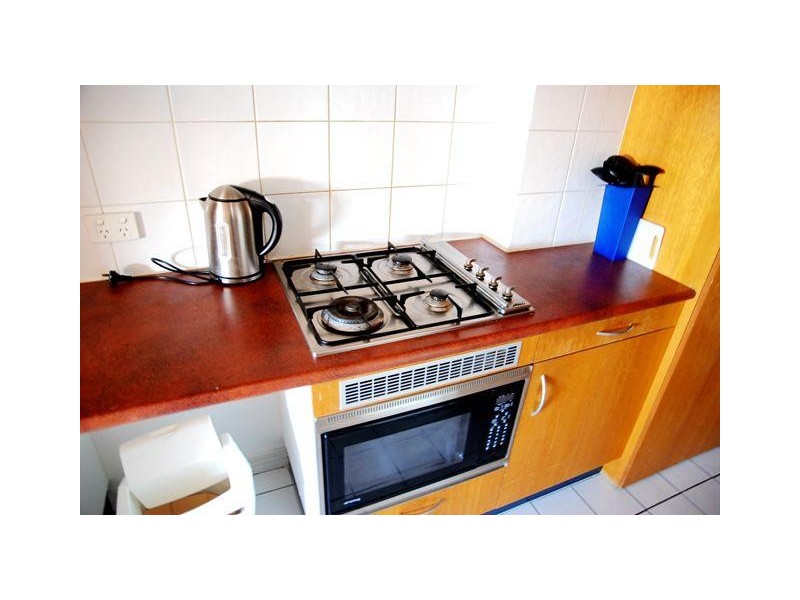 8 Duncan st, Fortitude Valley QLD 4006